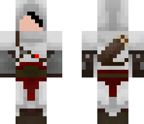 assasins creed