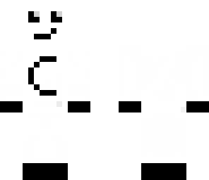 little c