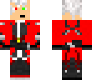 ragna