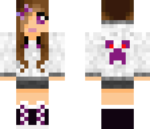cute girl