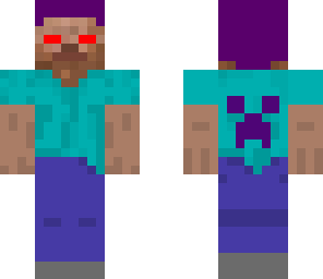 herobrine