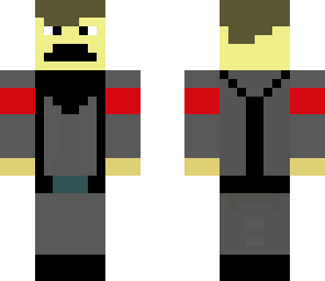 ww2 german soldier
