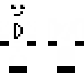 little d fix