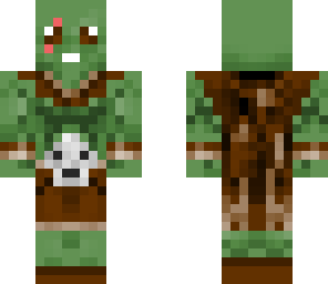 goblin