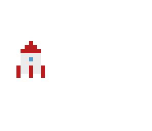 rocket