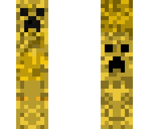 sand creeper