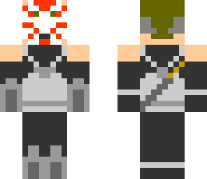 anbu shinobi 2
