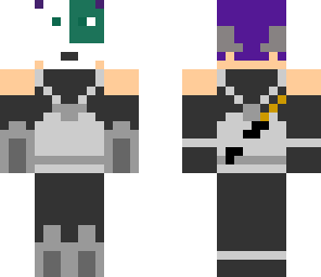 anbu shinobi 3