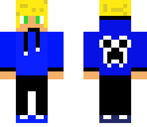 william