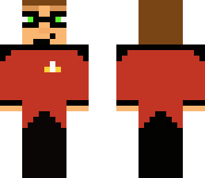 commander ironman ii