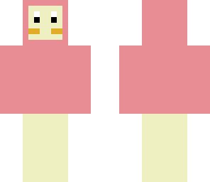 waddle dee