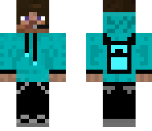 commander steve