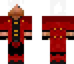 dante dmc4