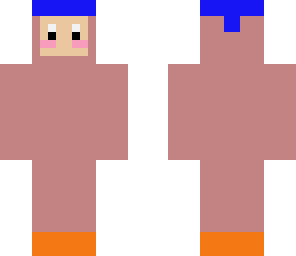 waddle dee