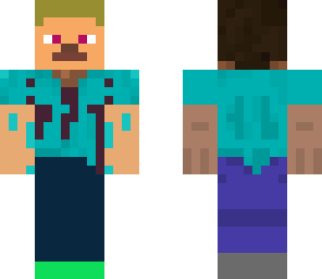 joe