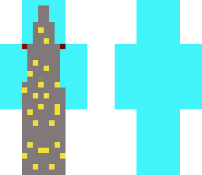 empire state building