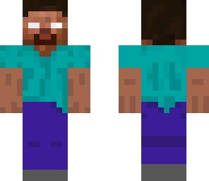 herobrine