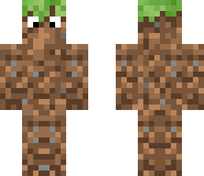 dirt camo