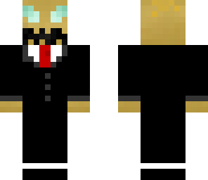 fiddle agent