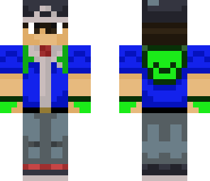 cheesyjob3