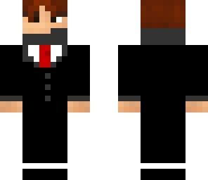 garen agent