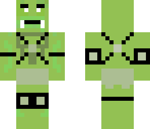 orc