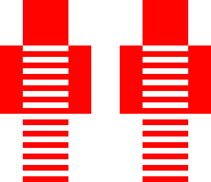 candy cane