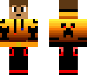 first 2