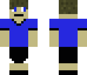 basic player