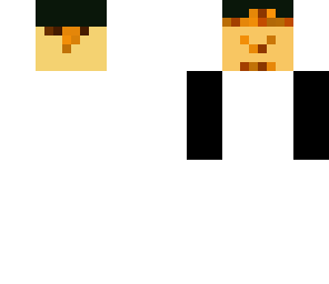 theianziinho