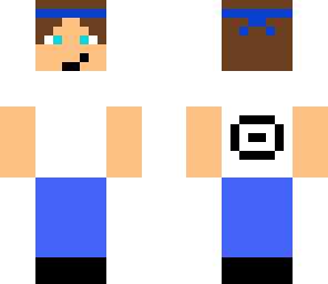 man man 2