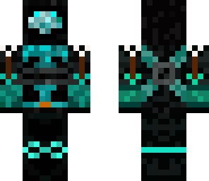 ghost assassin