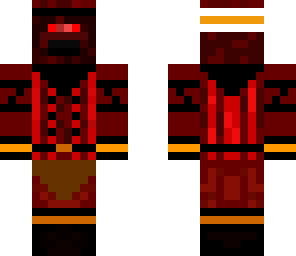 dark jester