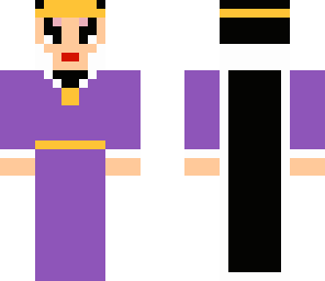 evil queen from snow white