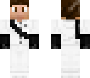 phantom regiment