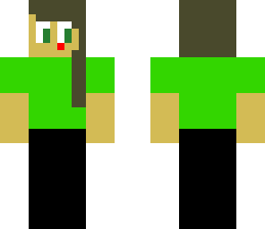 person