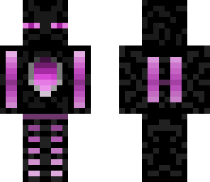 enderking