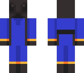 pyro 015