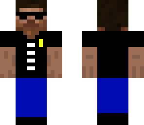 barf 2