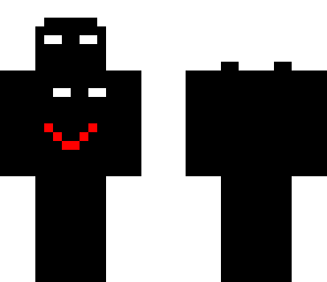 dente01