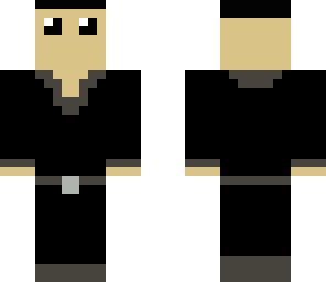steve
