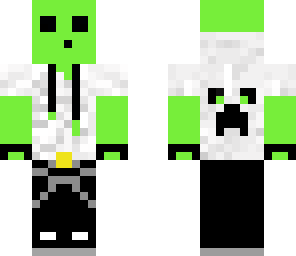 the