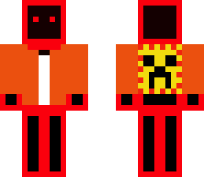 my skin 2