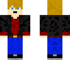 thegamingcat red
