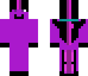twilight sparkle