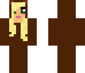 teddy suit