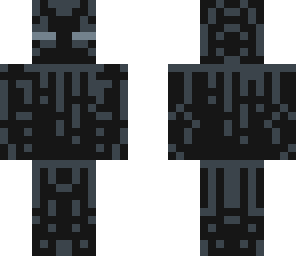 endermen repurposed