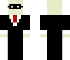 business bob