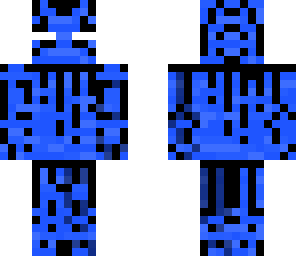 water endermen