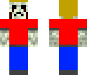death
